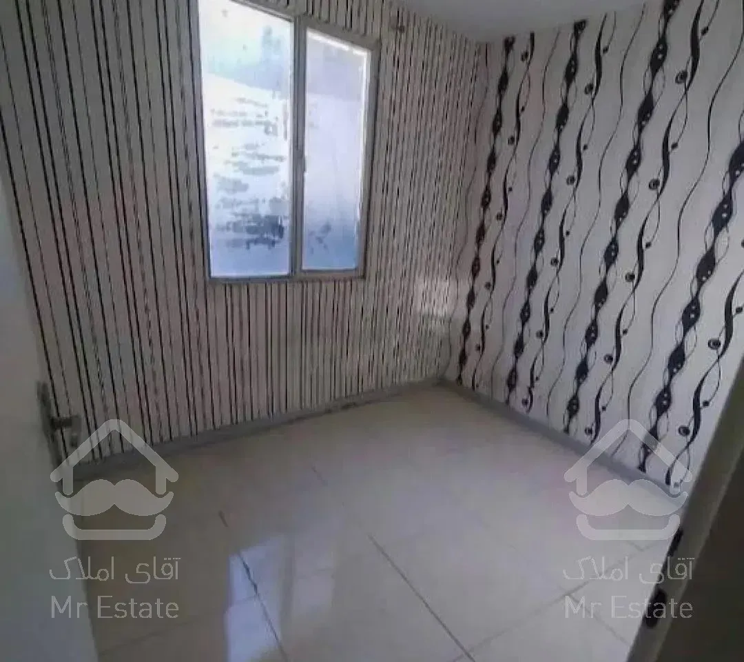 ۴۲متر.بازسازی شده