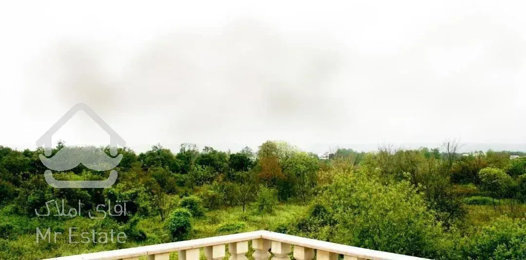 اجاره ویلا استخردار  مابین چالوس و نمک ابرود