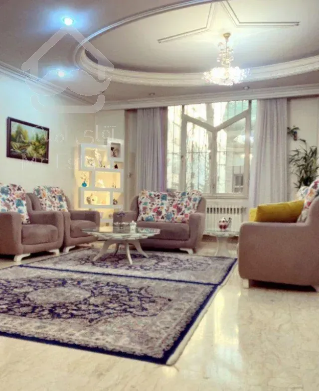 اجاره 75 متر منظریه