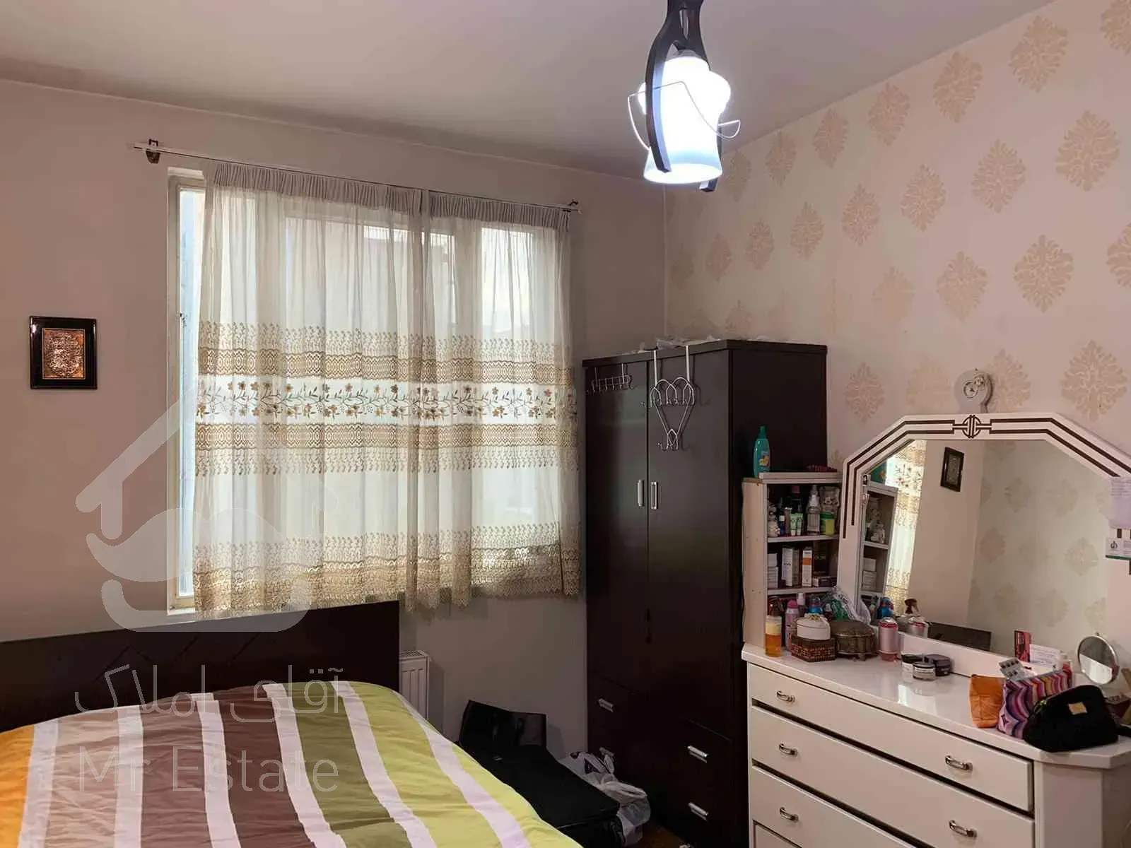 ۷۴متر فردوس شرق