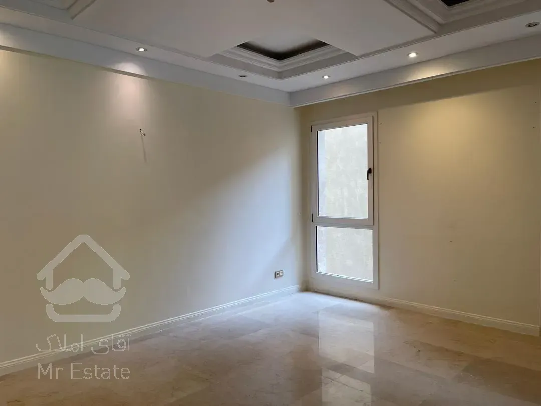 فروش اپاذتمان 210 متری زعفرانیه