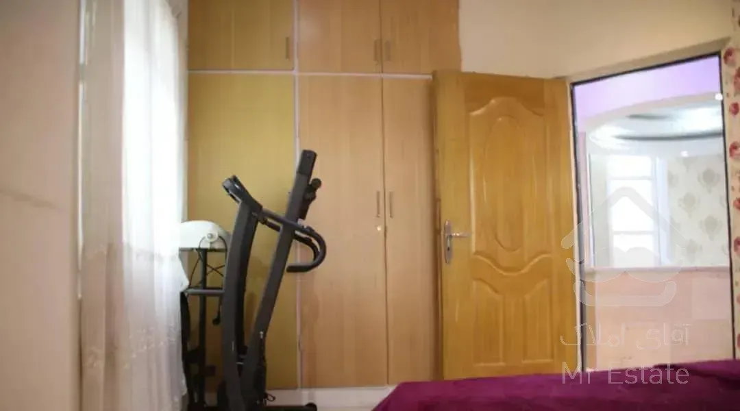 اجاره ویلا استخر سرپوشیده