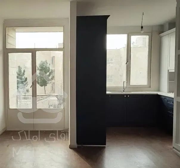 فروش آپارتمان ۵۵ متر فول دیزاید در فردوس