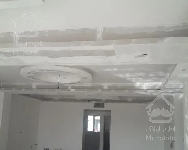 نقاشی ساختمان ونصب کاغذ دیواری و رنگ کناف