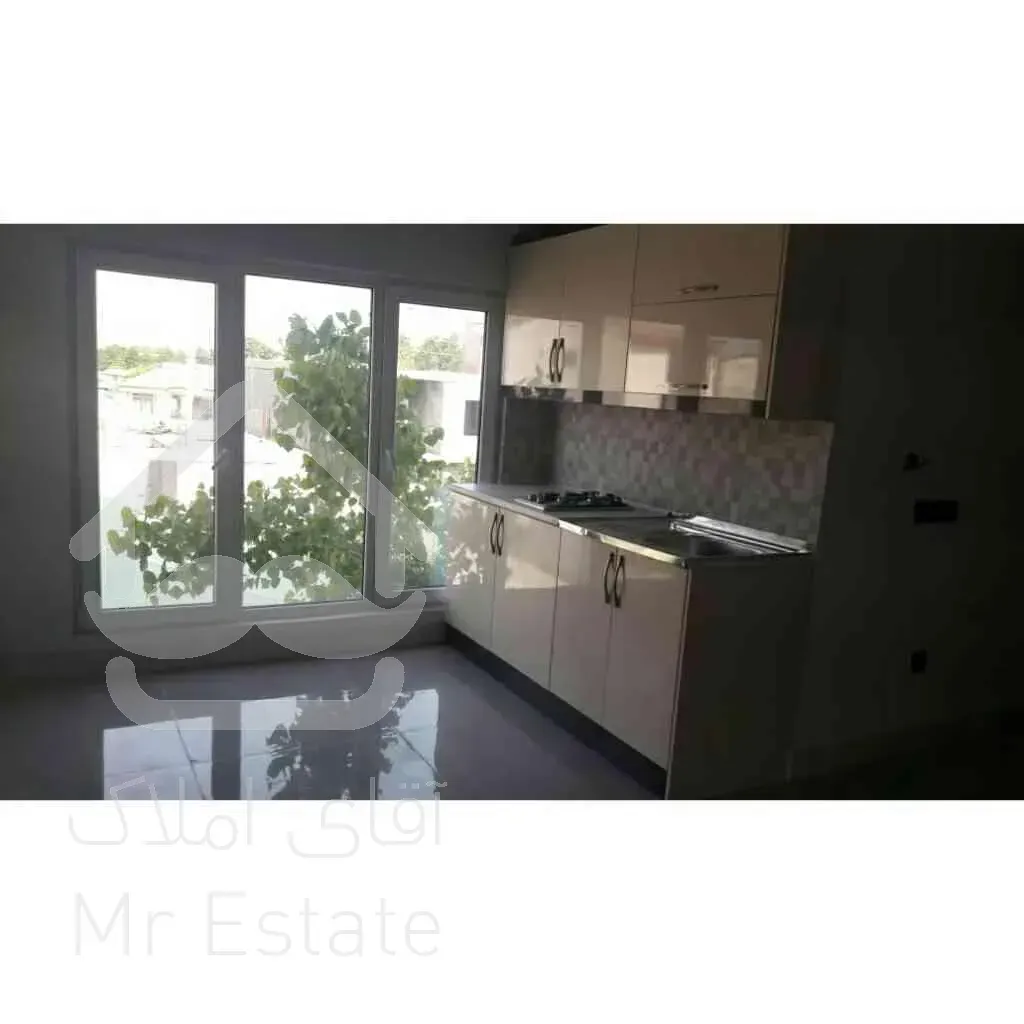 ویلا دوبلکس