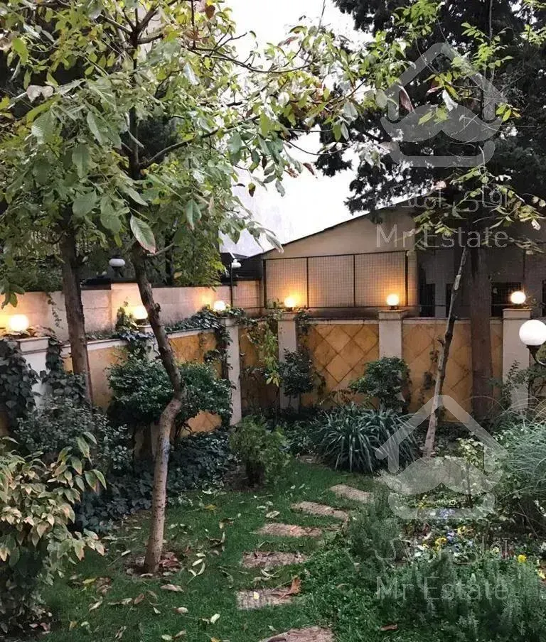 ۹۰ متر / رفعت