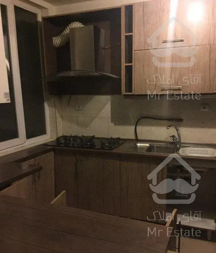 دربند ۱۰۵ متر