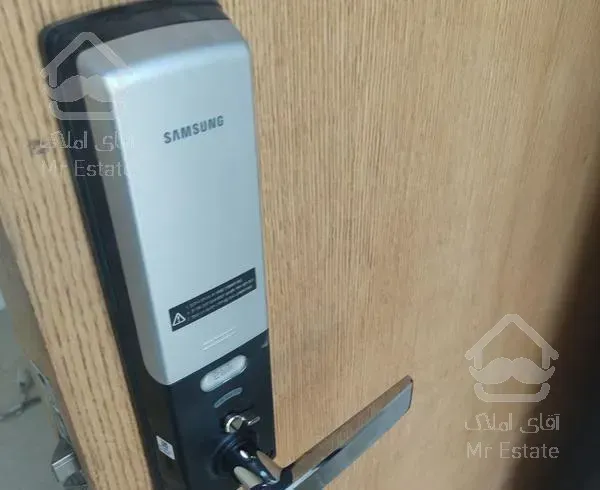 اجاره۸۰ متر پروژه برند نیاوران مدرن تکخواب تراس