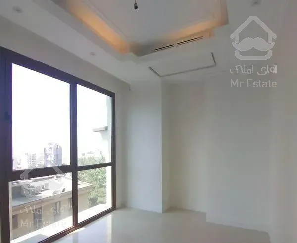 آپارتمان ۱۹۰ متری کامرانیه شمالی(دکترتنها)