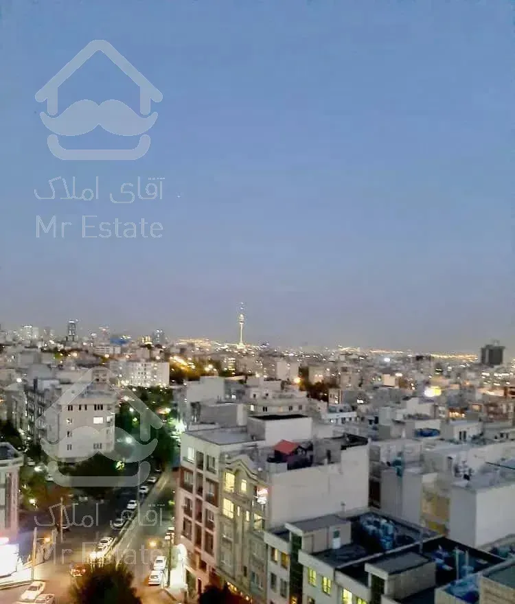 64متر فول اشرفی