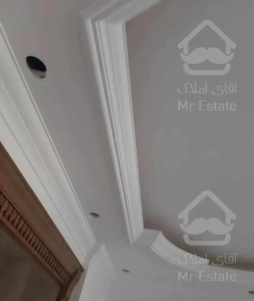 سفید کاری گچکاری لکه گیری ابزارگچبری