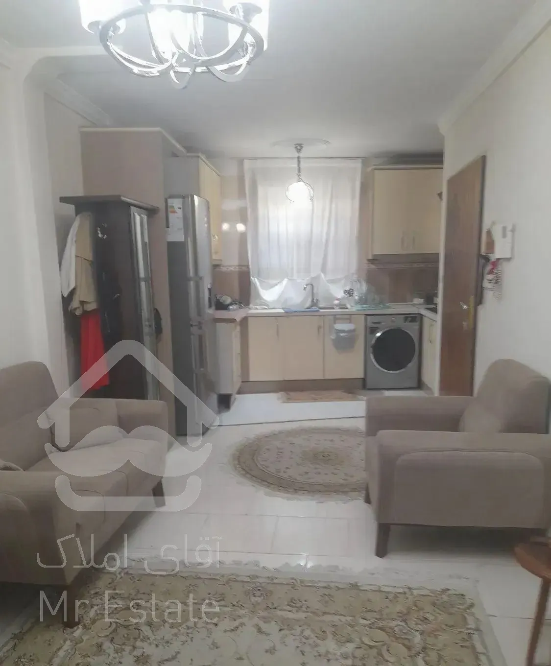 ۶۲متر۲خواب چت پیام پاسخگونیستم