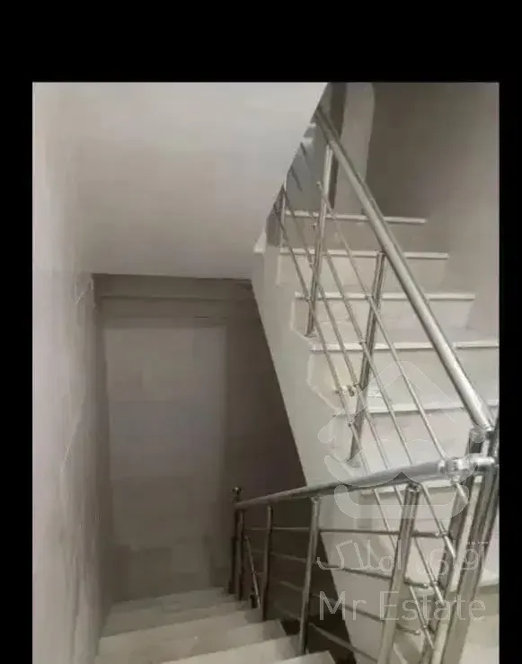 ۷۲متر دوخواب آسانسور بالکن تخلیه