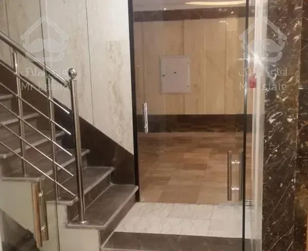 آپارتمان ۳ خواب مستر مهرویلا