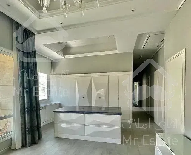 دروس برج ۱۴۰ متر ۲خواب فول رهن کامل