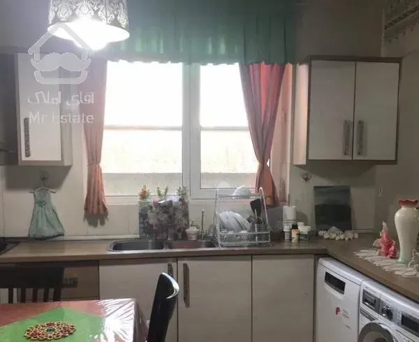 شهرک غرب حسن سیف