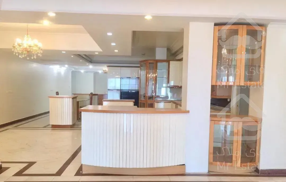 اپارتمان ۳۴۱.   دوبلکس