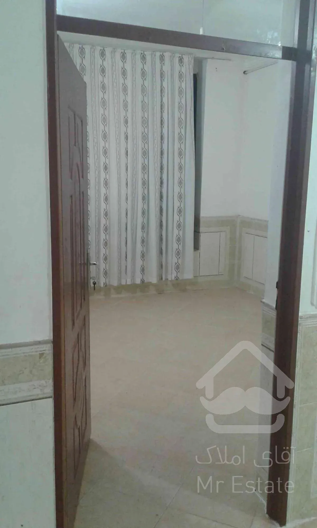 منزل مسکونی اجاره رفسنجان