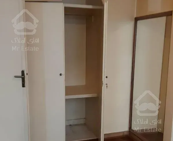 ۴۰ متر ۱ خواب