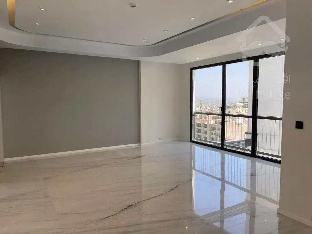 فروش اپارتمان 410 متری زعفرانیه