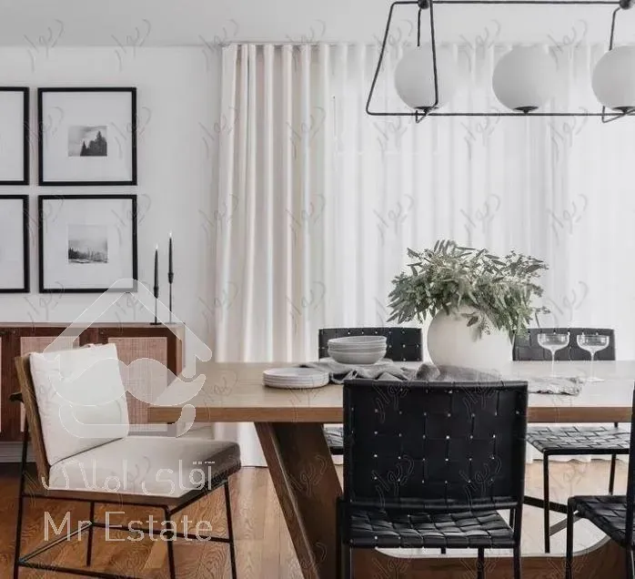 گلشهر، رهن و اجاره آپارتمان ۱۰۰ متری فول / خانه ما