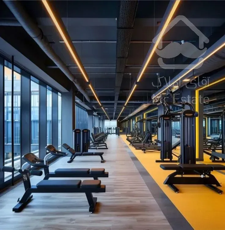 روند صعودی ارزش املاک راگا