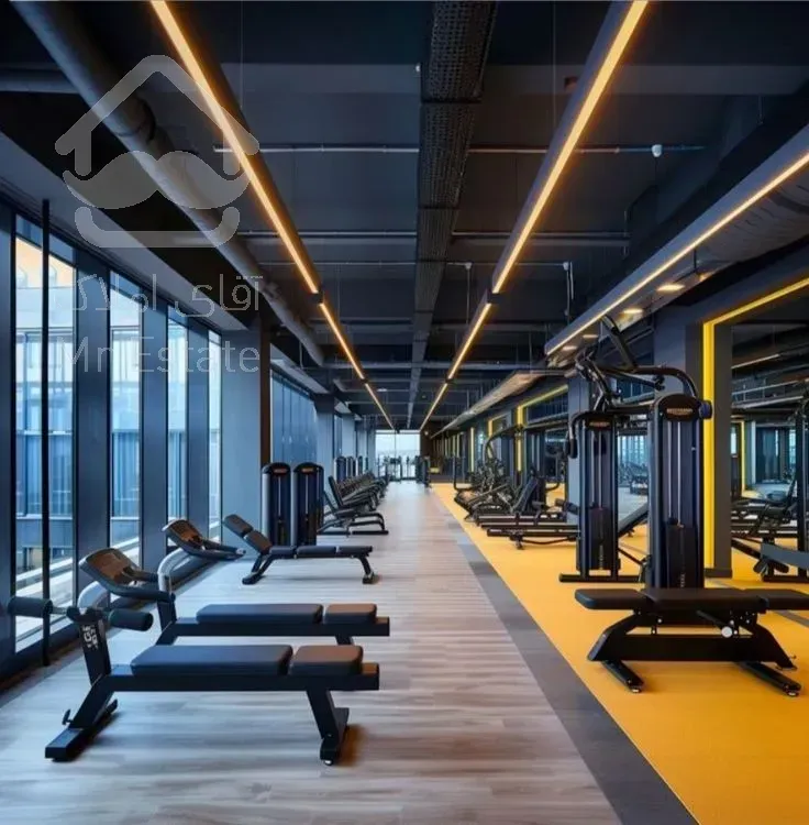 سرمایه گذاری در راگا چیتگر_همین حالا بخر