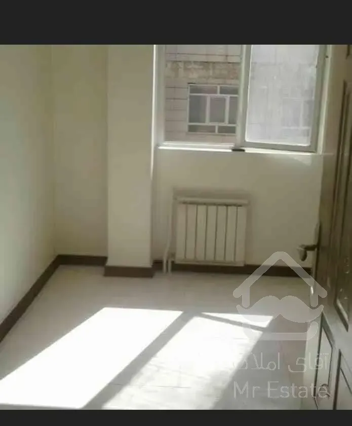 ۶۸متری ۲خواب فردوس شرق