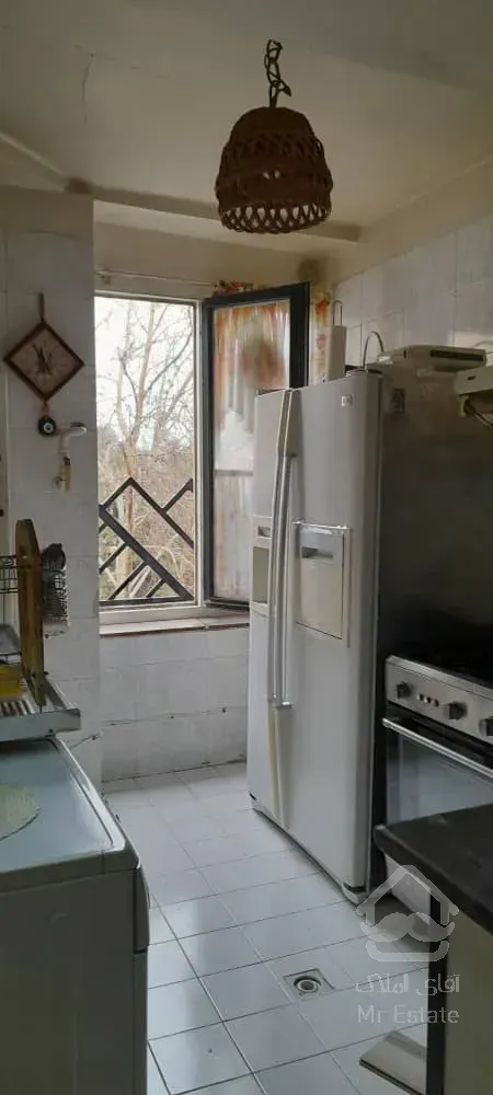 اجاره 62 متری هروی