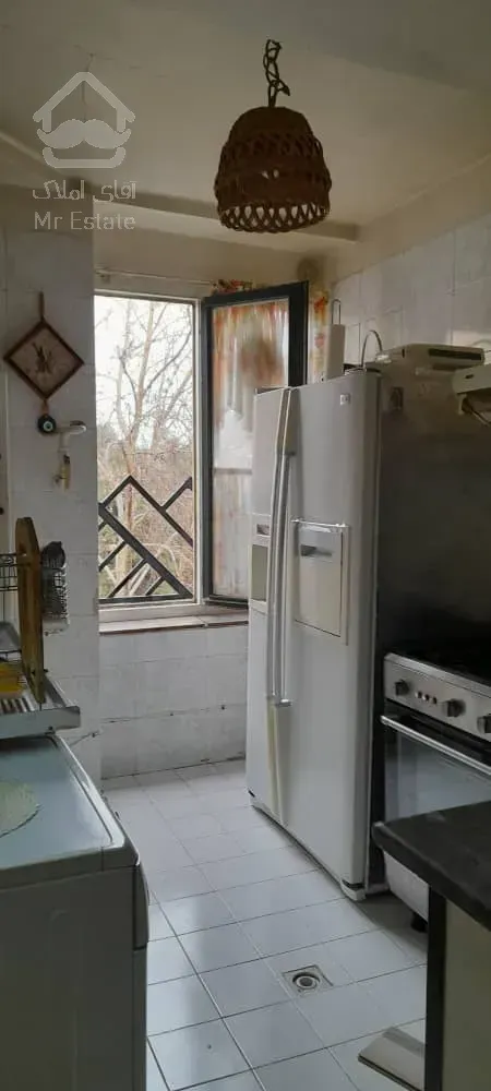 فروش 70 متری هروی