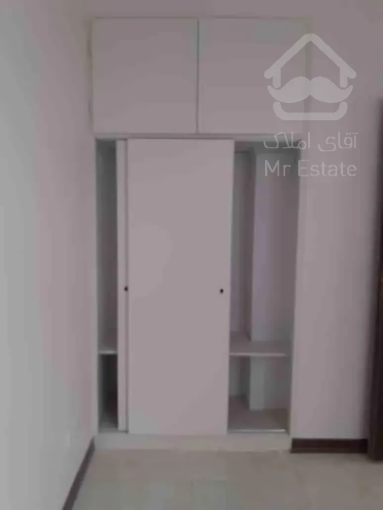 38متر/١ خواب /بهار شمالي