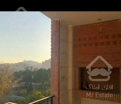 اپارتمان ۱۷۰ متری عظیمیه ویودار