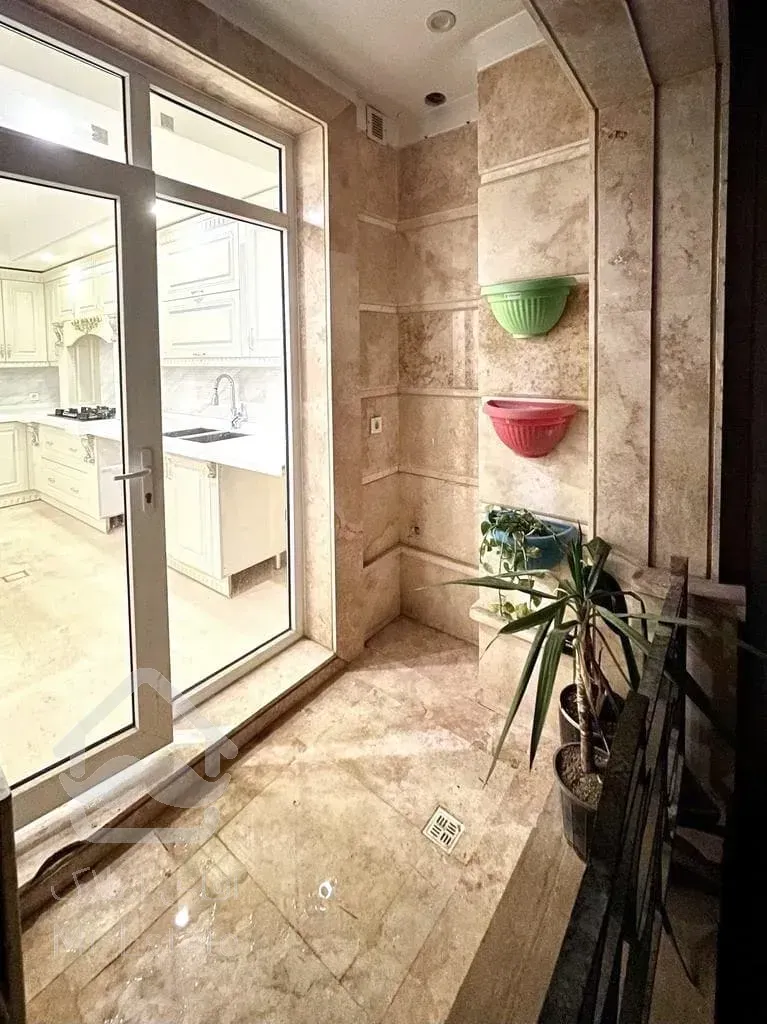 فروش اپارتمان 144 متری درکه