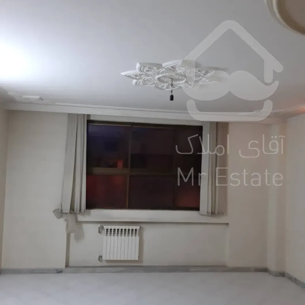 اجاره اپارتمان ۹۰ متری باغ دریاچه کوچه داوودی مجرد و خانواده