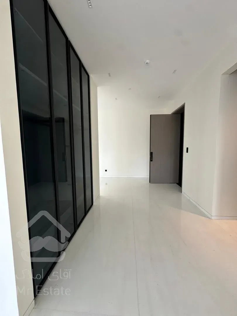 فروش  اپارتمان 350 متری زعفرانیه