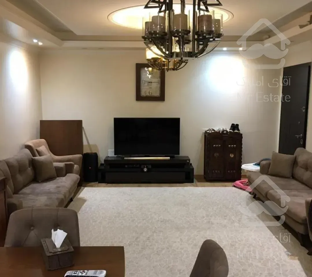 ۶۵‌ متر نقلی ‌‌‌‌ (بدون‌مشابه)