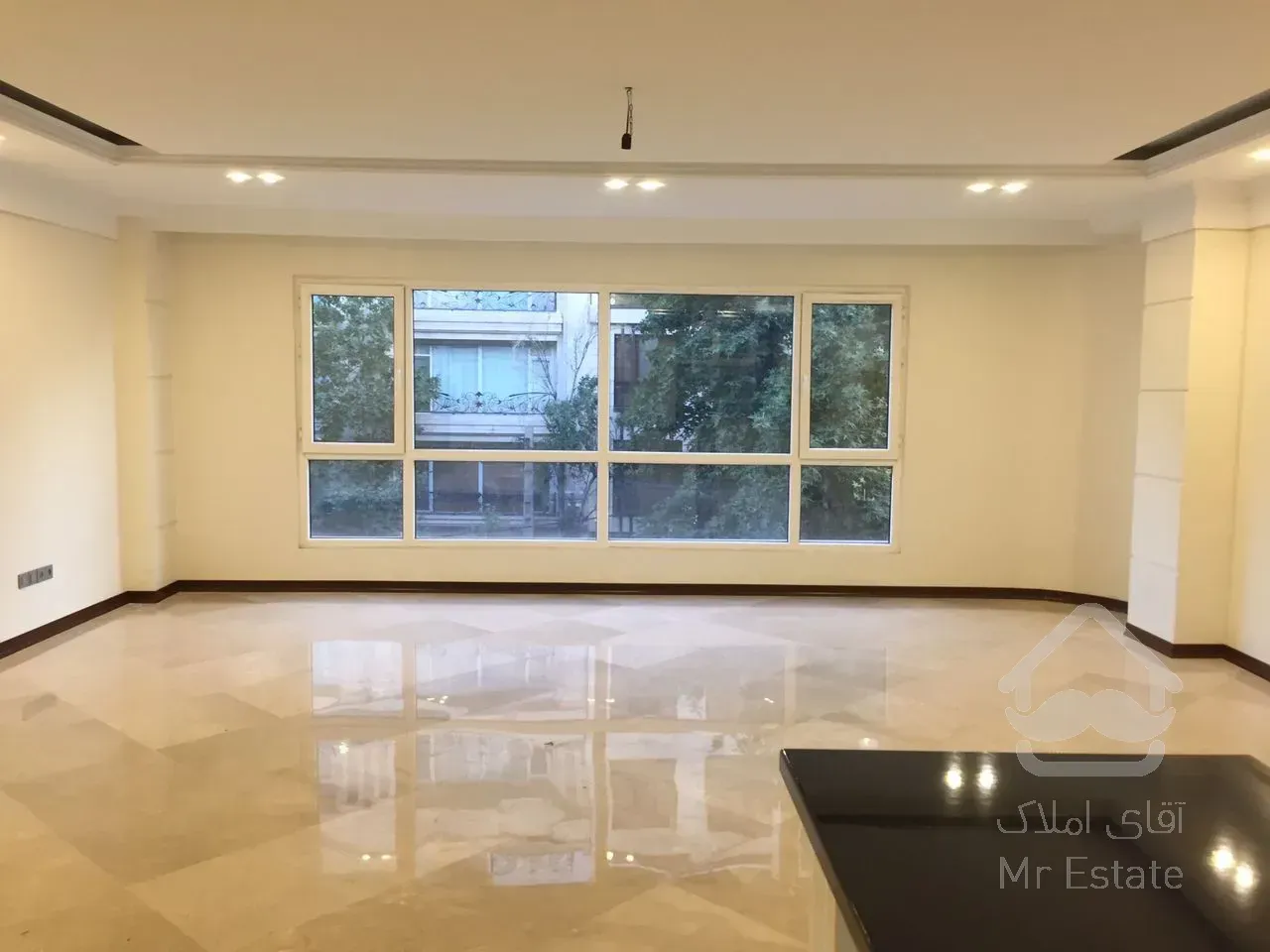 فروش 100 متری دولت