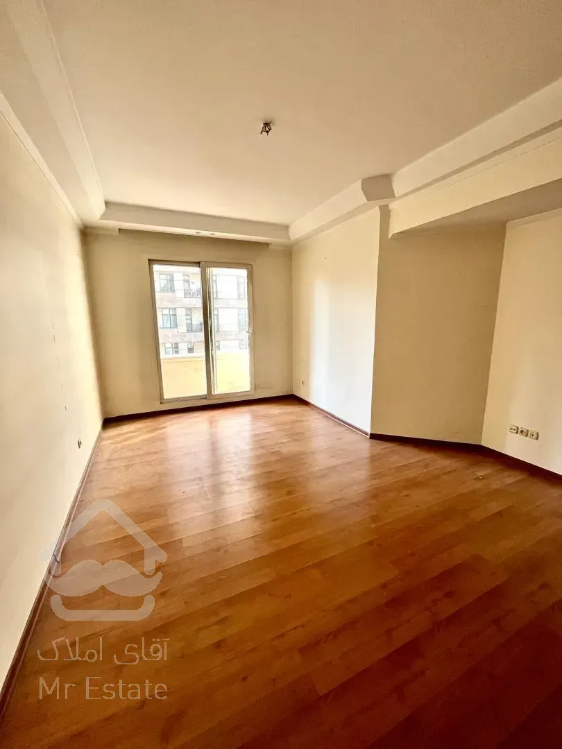 فروش اپارتمان 180 متری زعفرانیه