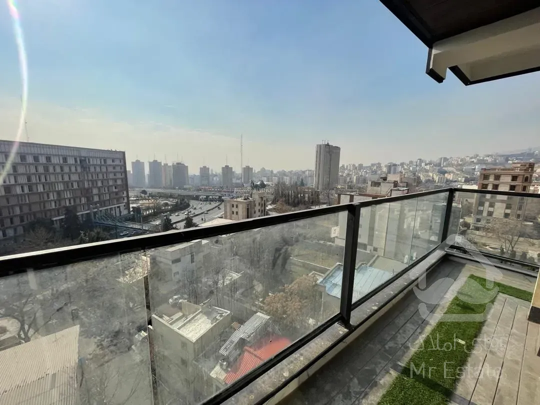 فروش اپارتمان 150 متری ولنجک