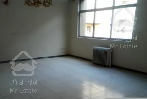 فروش آپارتمان آپارتمان در فرعی دنج و خلوت و سرسبز