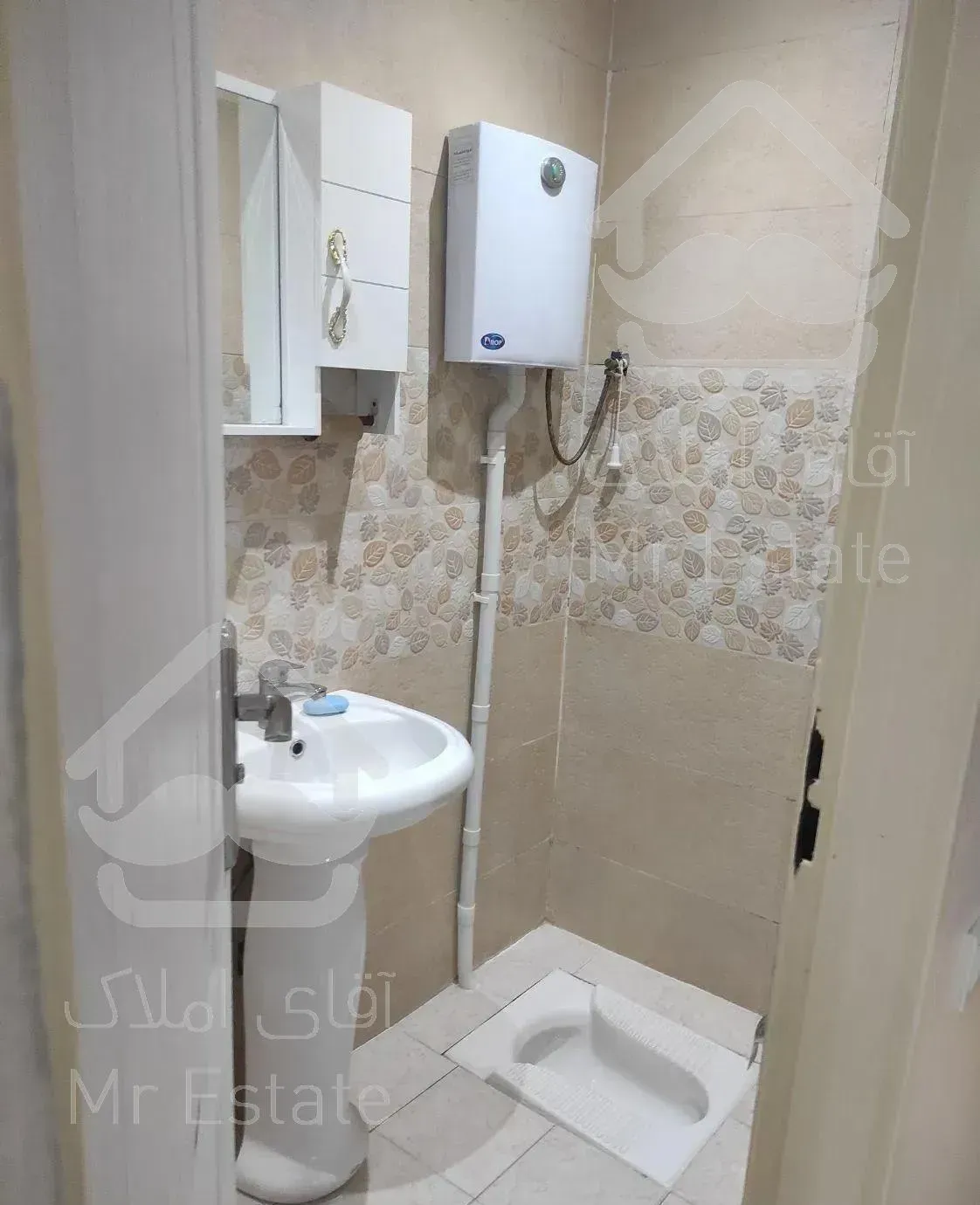 75متر2خواب پیروزی