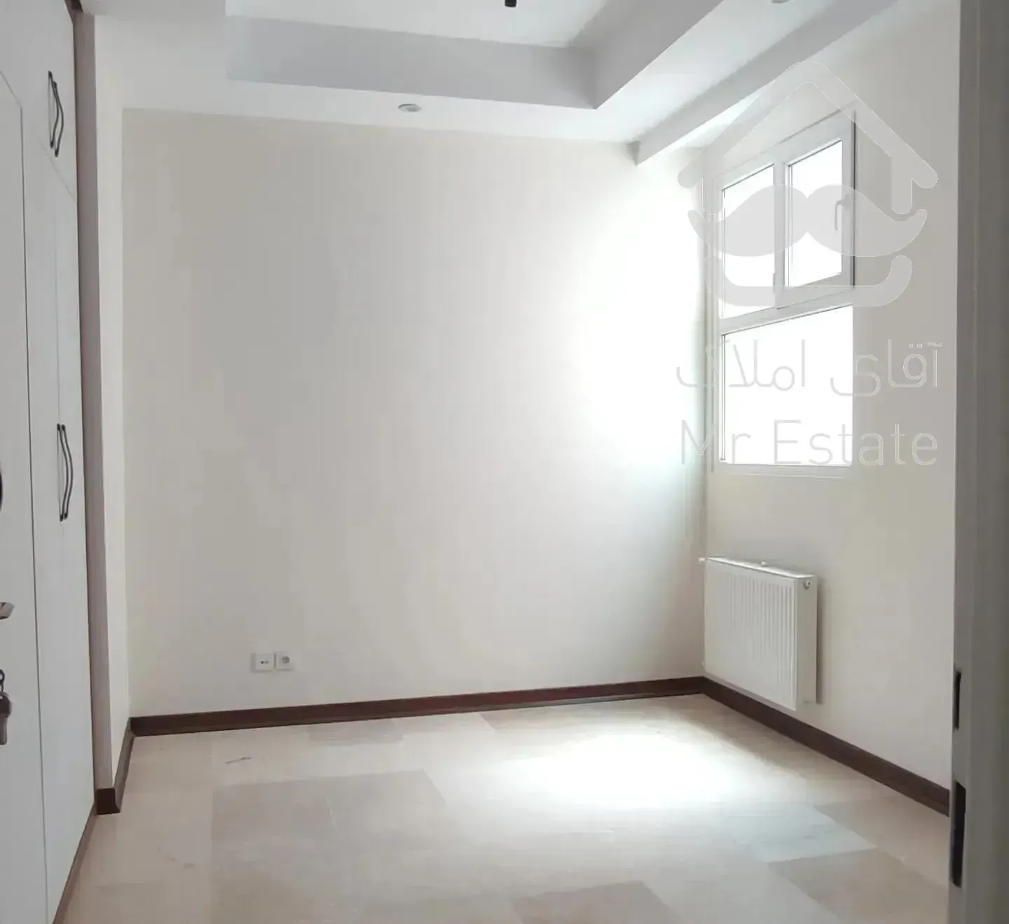 لوکیشن 172متر