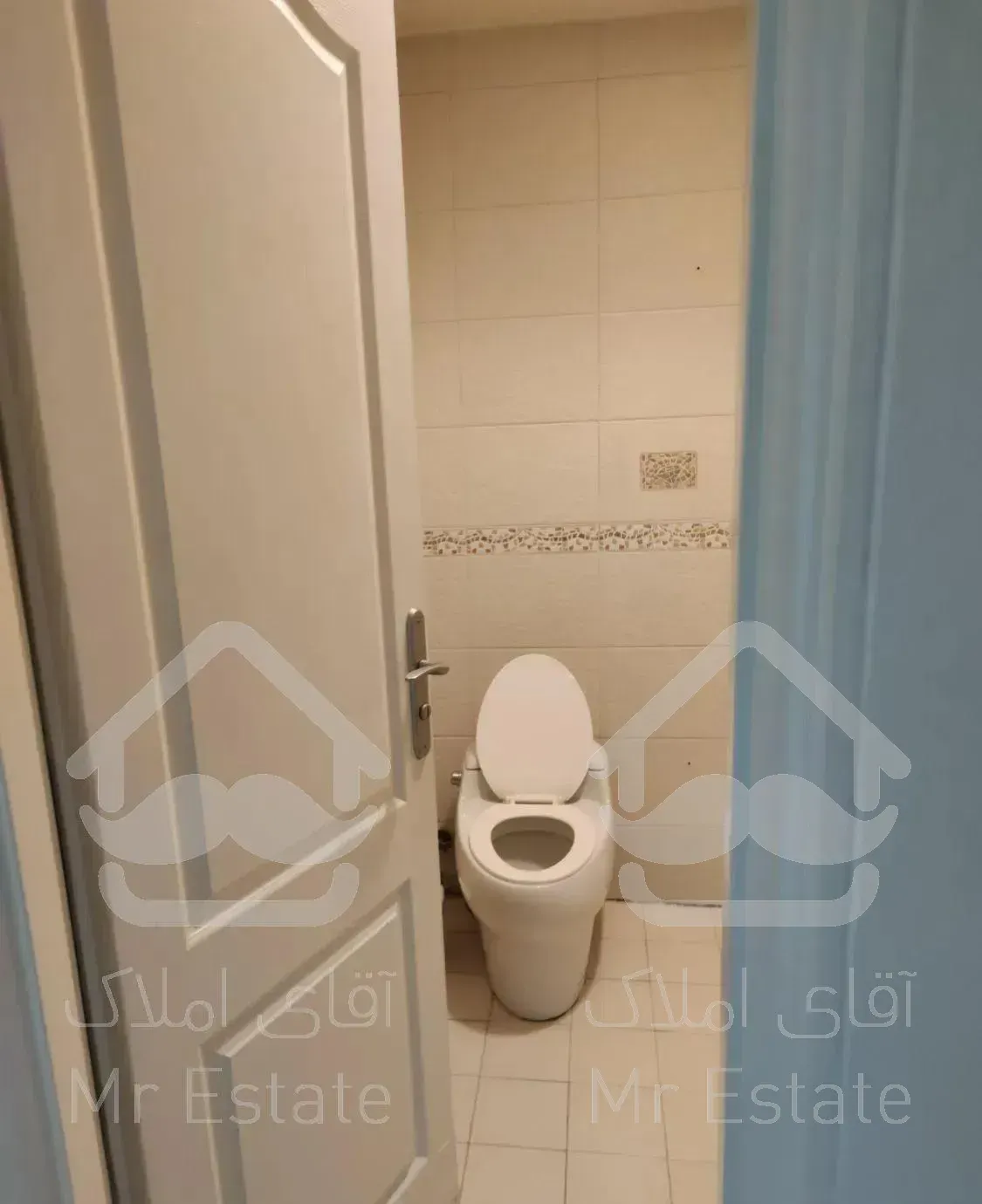 آپارتمان 131متر/خواجه عبدالله/فول