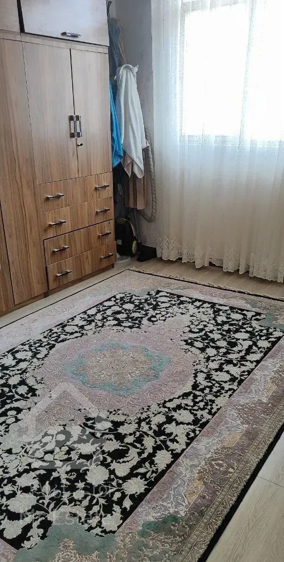 رهن آپارتمان ۷۱ متری ۲ خوابه