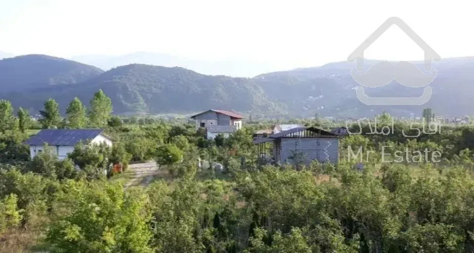 اجاره  ویلا باغ