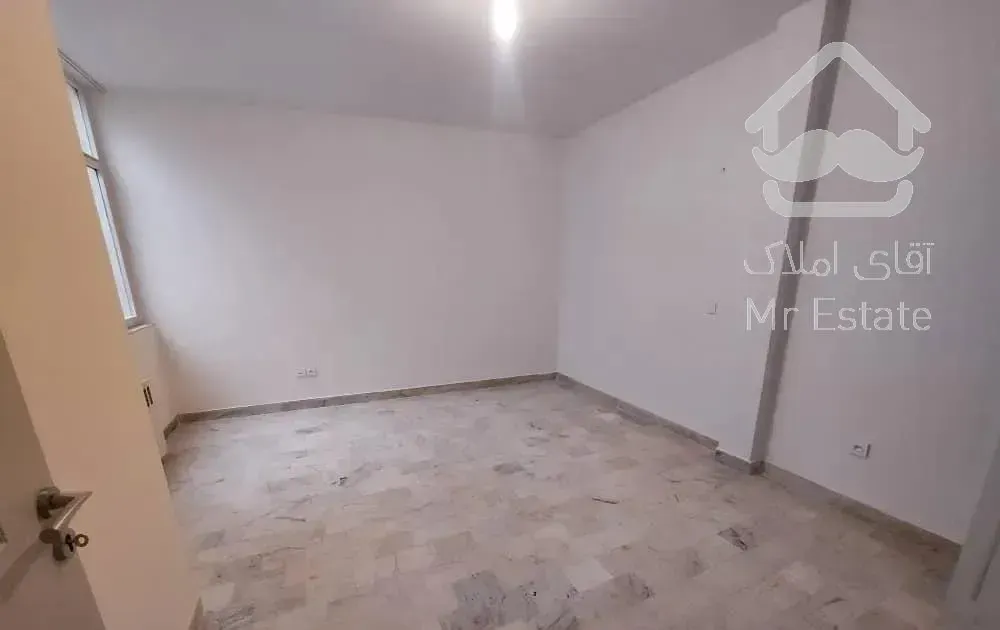 چیذر ۶۰ متری