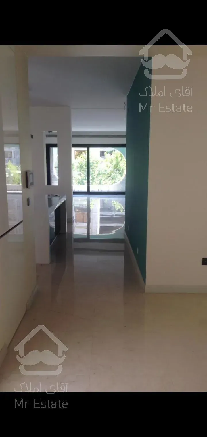 زعفرانیه ۳ خوابه تاپ لوکیشن قیمت مناسب