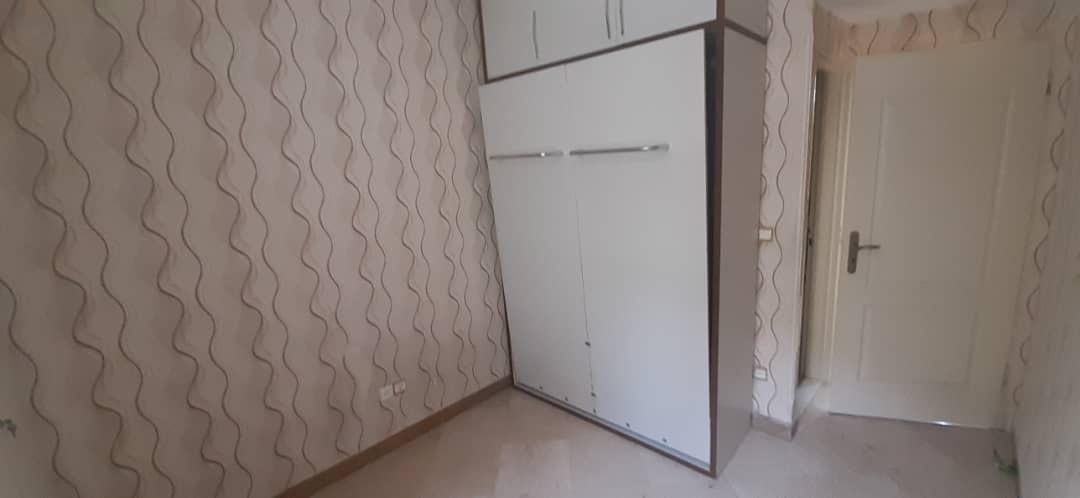 58متر سرمایه گذاری دامپزشکی