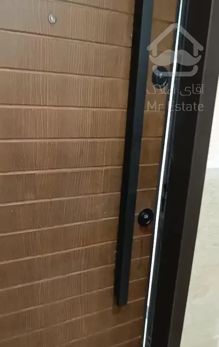 آپارتمان100متر،ویوابدی،استخرباشگاه،تهاتر،برج رزت