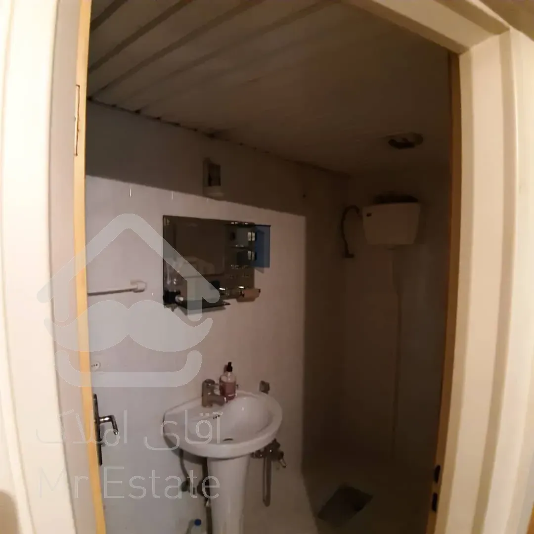 اجاره اپارتمان ۹۰ متری باغ دریاچه کوچه داوودی مجرد و خانواده